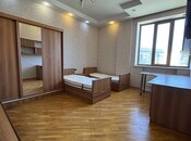 İcarəyə verilir 3 otaqlı yeni tikili 110 m², Nərimanov r., photo 8 from 8