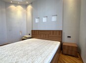 İcarəyə verilir 3 otaqlı yeni tikili 110 m², Nərimanov r., photo 2 from 8