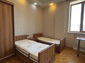 İcarəyə verilir 3 otaqlı yeni tikili 110 m², Nərimanov r., photo 4 from 8
