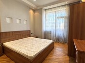 Elan №5825817 - Bakı, Nərimanov r., 3 otaqlı, 110 m², 3/11 mərtəbə