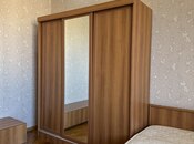 İcarəyə verilir 3 otaqlı yeni tikili 110 m², Nərimanov r., photo 7 from 8