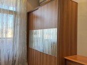 İcarəyə verilir 3 otaqlı yeni tikili 110 m², Nərimanov r., photo 3 from 8