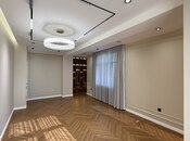 Объявление №5825828 - Баку, Насиминский  р., 4-комн., 140 м², 14/17 этаж