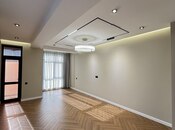 4 otaqlı yeni tikili - Nəsimi r. - 140 m²