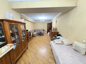 Satılır 3 otaqlı köhnə tikili 140 m², Nərimanov r., photo 4 from 8