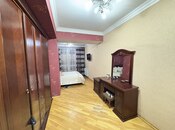 Satılır 3 otaqlı köhnə tikili 140 m², Nərimanov r., photo 8 from 8