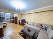 Satılır 3 otaqlı köhnə tikili 140 m², Nərimanov r., photo 5 from 8