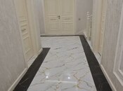 Продаётся 7-комн. дом/дача 360 м², пос. Карачухур, photo 4 from 8