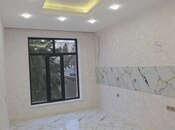 Продаётся 7-комн. дом/дача 360 м², пос. Карачухур, photo 7 from 8