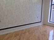 Продаётся 7-комн. дом/дача 360 м², пос. Карачухур, photo 8 from 8