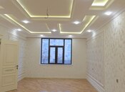Продаётся 7-комн. дом/дача 360 м², пос. Карачухур, photo 6 from 8