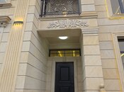 Продаётся 7-комн. дом/дача 360 м², пос. Карачухур, photo 2 from 8