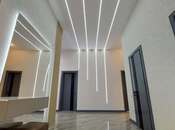 4 otaqlı həyət evi/bağ evi - Mərdəkan q. - 300 m²