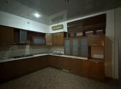 Satılır 6 otaqlı həyət evi/bağ evi 450 m², Elmlər Akademiyası m., photo 7 from 8
