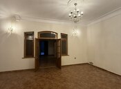 Satılır 6 otaqlı həyət evi/bağ evi 450 m², Elmlər Akademiyası m., photo 5 from 8