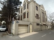 Elan №5825851 - Bakı, Elmlər Akademiyası m., 6 otaqlı, 450 m²