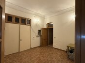 Satılır 6 otaqlı həyət evi/bağ evi 450 m², Elmlər Akademiyası m., photo 6 from 8