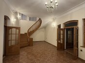 Satılır 6 otaqlı həyət evi/bağ evi 450 m², Elmlər Akademiyası m., photo 8 from 8