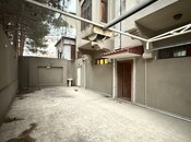 Satılır 6 otaqlı həyət evi/bağ evi 450 m², Elmlər Akademiyası m., photo 3 from 8