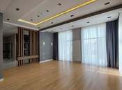 İcarəyə verilir 5 otaqlı həyət evi/bağ evi 500 m², Mərdəkan q., photo 8 from 8