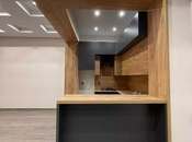 İcarəyə verilir 4 otaqlı həyət evi/bağ evi 180 m², Mərdəkan q., photo 7 from 8