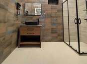 İcarəyə verilir 4 otaqlı həyət evi/bağ evi 180 m², Mərdəkan q., photo 5 from 8