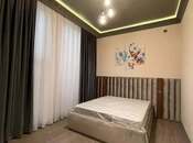İcarəyə verilir 4 otaqlı həyət evi/bağ evi 180 m², Mərdəkan q., photo 6 from 8