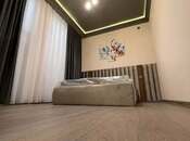 İcarəyə verilir 4 otaqlı həyət evi/bağ evi 180 m², Mərdəkan q., photo 8 from 8