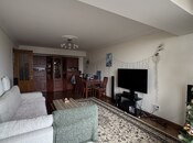 4-комн. вторичка - м. Ичеришехер - 143 м²