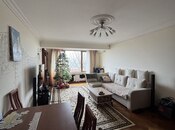4-комн. вторичка - м. Ичеришехер - 143 м²
