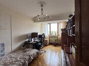 4-комн. вторичка - м. Ичеришехер - 143 м²