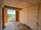 Satılır 2 otaqlı yeni tikili 82 m², Həzi Aslanov q., photo 5 from 8