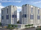 Elan №5825867 - Bakı, Həzi Aslanov q., 2 otaqlı, 82 m², 10/12 mərtəbə