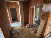 Satılır 2 otaqlı yeni tikili 82 m², Həzi Aslanov q., photo 8 from 8