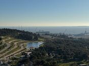 Satılır 2 otaqlı yeni tikili 82 m², Həzi Aslanov q., photo 2 from 8