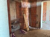 Satılır 2 otaqlı yeni tikili 82 m², Həzi Aslanov q., photo 7 from 8