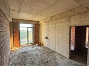 Satılır 2 otaqlı yeni tikili 82 m², Həzi Aslanov q., photo 4 from 8