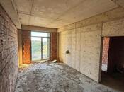 Satılır 2 otaqlı yeni tikili 82 m², Həzi Aslanov q., photo 6 from 8