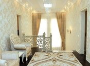 Сдаётся 4-комн. дом/дача 350 м², пос. Бильгях, photo 6 from 8