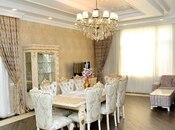 Сдаётся 4-комн. дом/дача 350 м², пос. Бильгях, photo 5 from 8