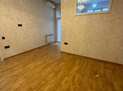 Продаётся 3-комн. новостройка 60 м², photo 2 from 7