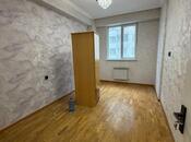 Продаётся 3-комн. новостройка 60 м², photo 3 from 7