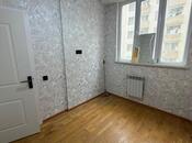 Продаётся 3-комн. новостройка 60 м², photo 4 from 7