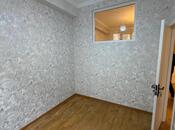 Продаётся 3-комн. новостройка 60 м², photo 5 from 7