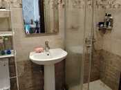 Продаётся 3-комн. новостройка 60 м², photo 7 from 7