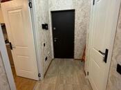 Продаётся 3-комн. новостройка 60 м², photo 6 from 7