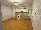 Объявление №5825871 - Хырдалан, Хырдалан, 3-комн., 60 м², 6/13 этаж