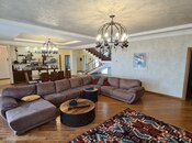 Продаётся 6-комн. дом/дача 400 м², пос. Нардаран, photo 2 from 8