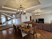 Продаётся 6-комн. дом/дача 400 м², пос. Нардаран, photo 4 from 8