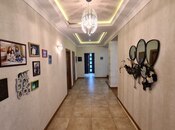 Продаётся 6-комн. дом/дача 400 м², пос. Нардаран, photo 8 from 8